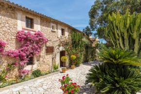 Finca Son Ametler